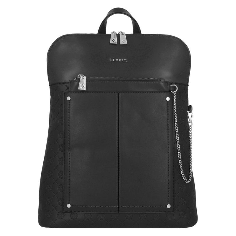SECRET - Mochila Mujer Secret