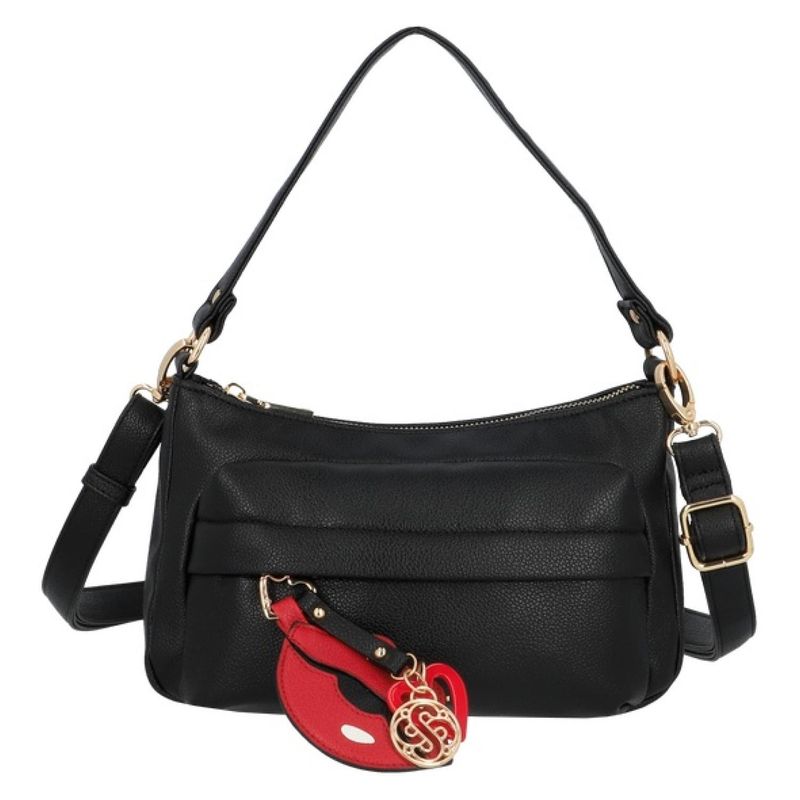 SECRET - Bandolera Mujer Secret
