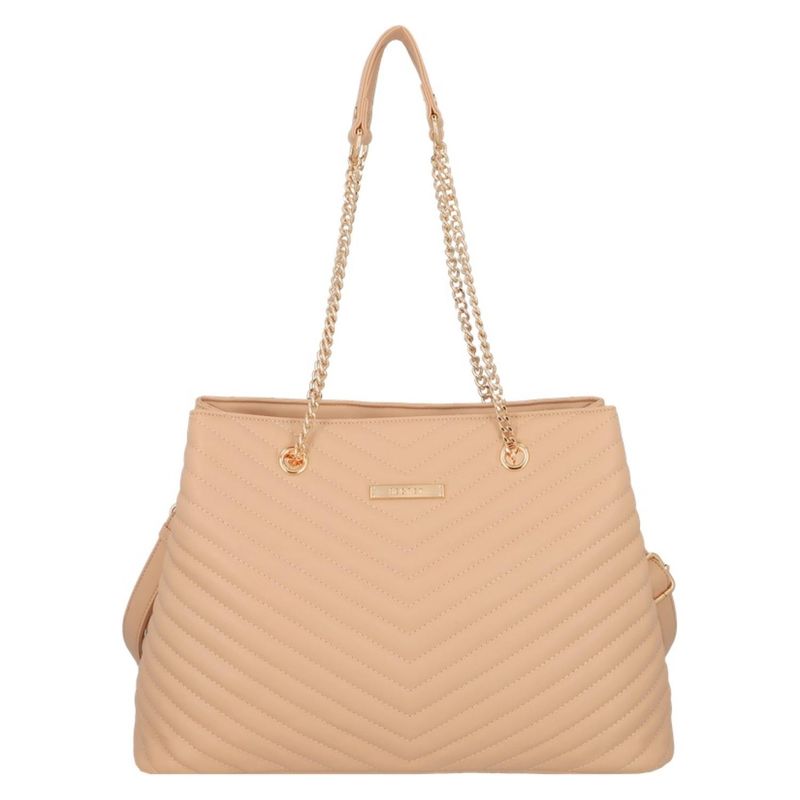 SECRET - Cartera Mujer Secret