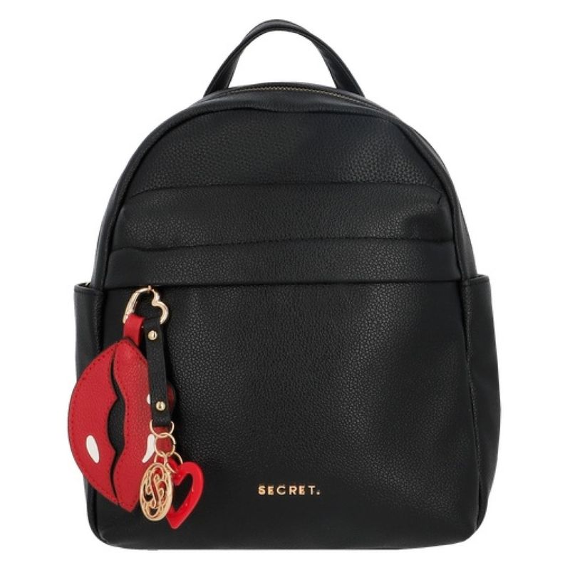 SECRET - Mochila Mujer Secret