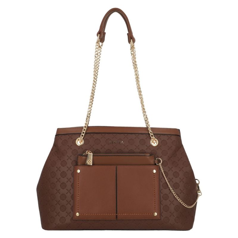 SECRET - Cartera Mujer Secret