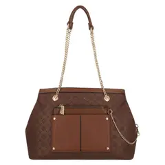 SECRET - Cartera Mujer