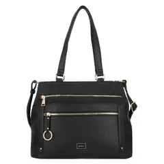 SECRET - Cartera Mujer