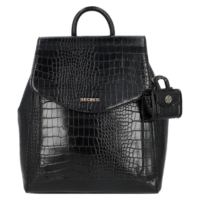 SECRET - Mochila Mujer Secret
