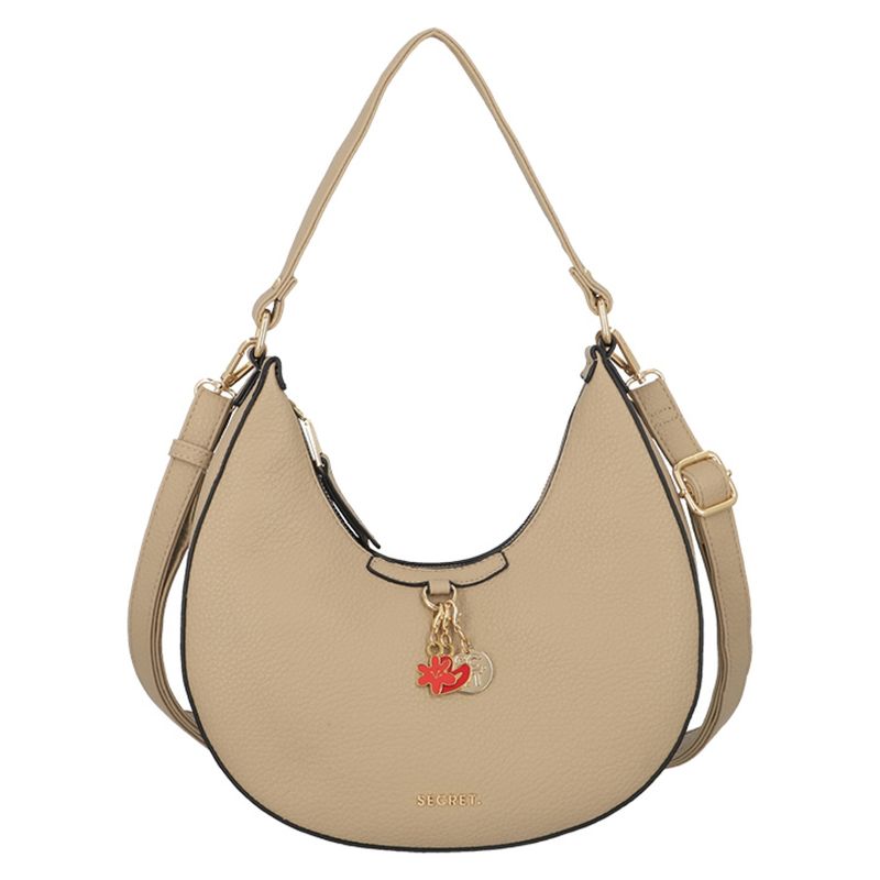 SECRET - Bandolera Mujer Secret
