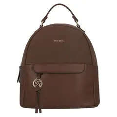 SECRET - Mochila Mujer