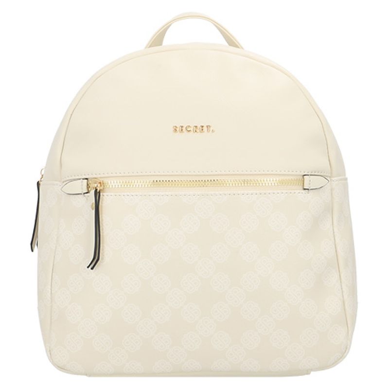 SECRET - Mochila Mujer Secret