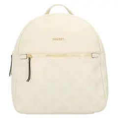 SECRET - Mochila Mujer