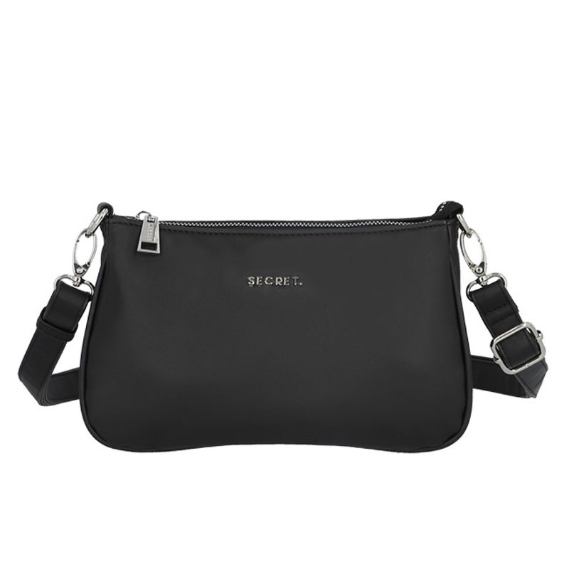 SECRET - Bandolera Mujer Secret