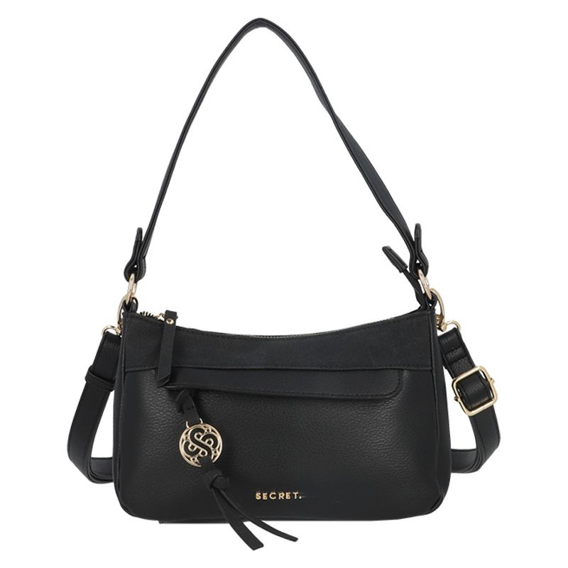 SECRET - Bandolera Mujer Secret