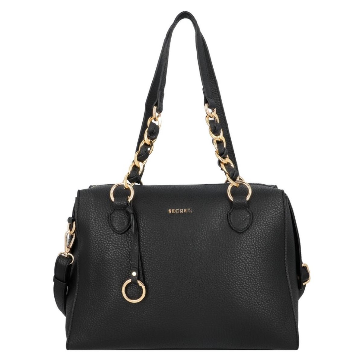 SECRET - Cartera Mujer Secret