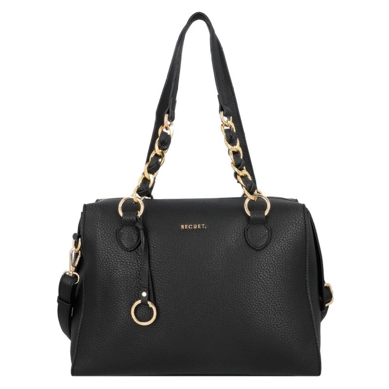 SECRET - Cartera Mujer Secret