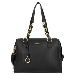 SECRET - Cartera Mujer