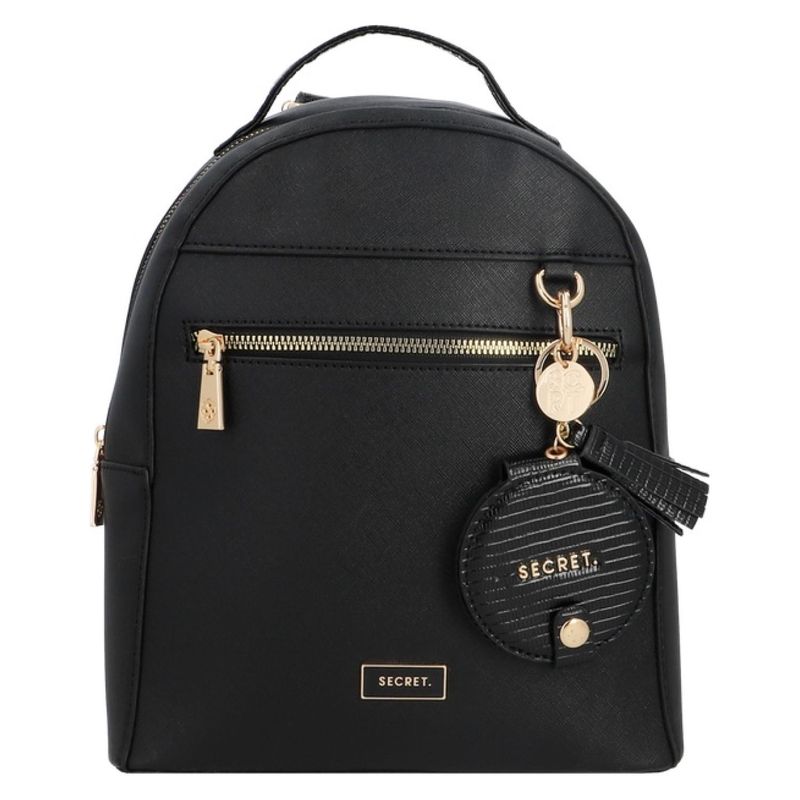 SECRET - Mochila Mujer Secret