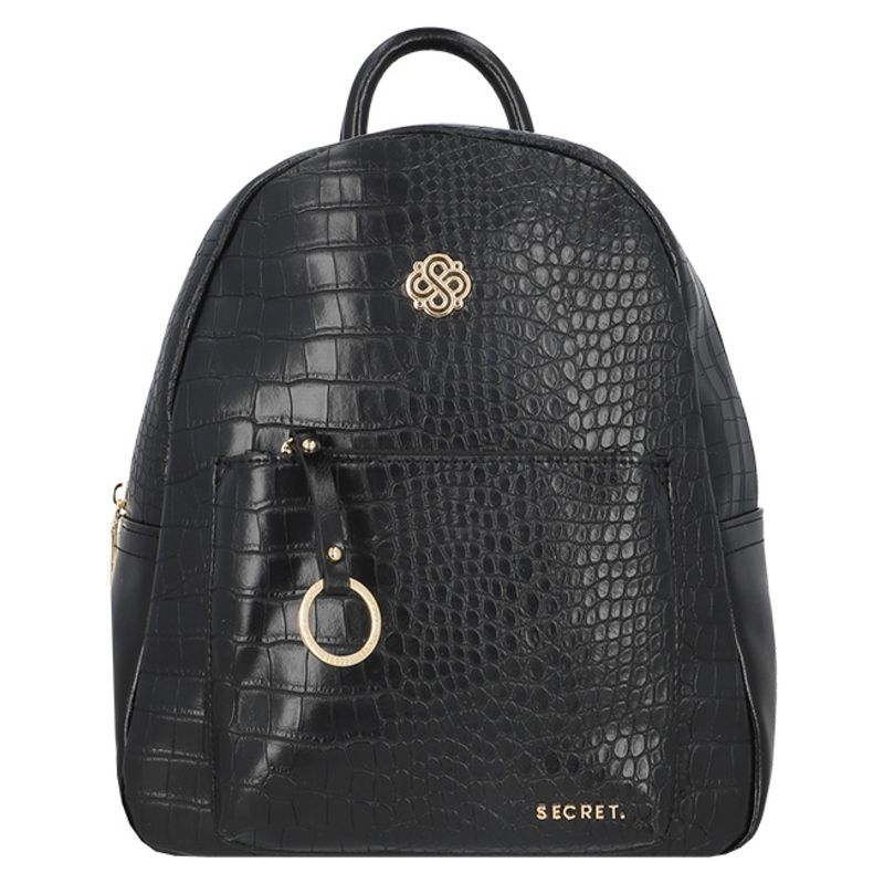 SECRET - Mochila Mujer Secret