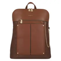 SECRET - Mochila Mujer