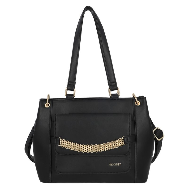 SECRET - Cartera Mujer Secret