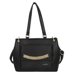 SECRET - Cartera Mujer