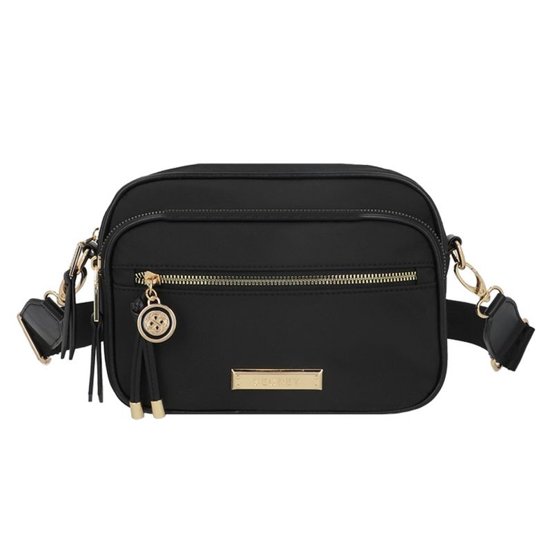 SECRET - Bandolera Mujer Secret