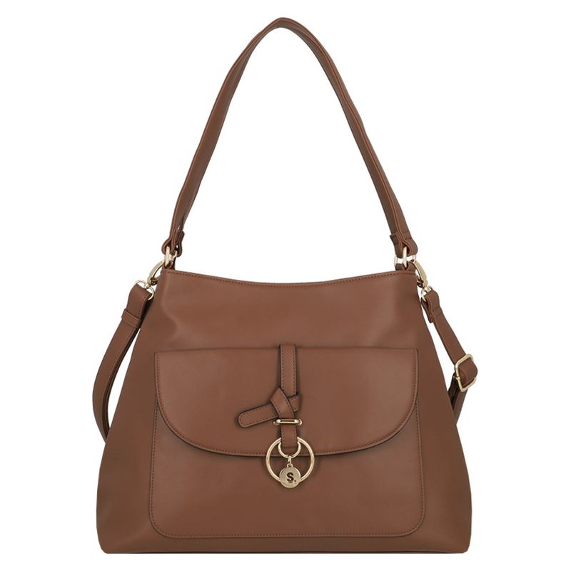 SECRET - Cartera Mujer Secret