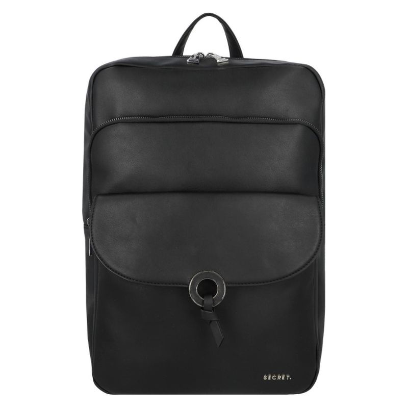 SECRET - Mochila Mujer Secret