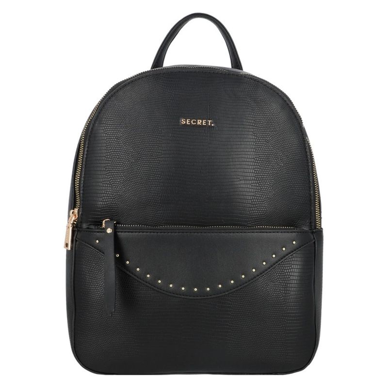 SECRET - Mochila Mujer Secret