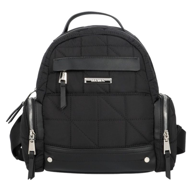 SECRET - Mochila Mujer Secret