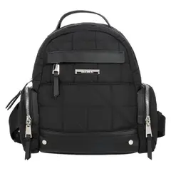 SECRET - Mochila Mujer