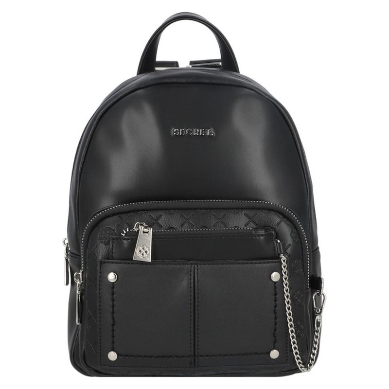 SECRET - Mochila Mujer Secret
