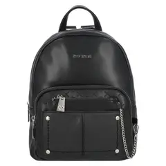 SECRET - Mochila Mujer