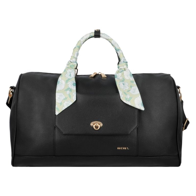 SECRET - Bolso Mujer Secret