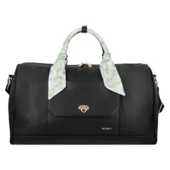 SECRET - Bolso Mujer