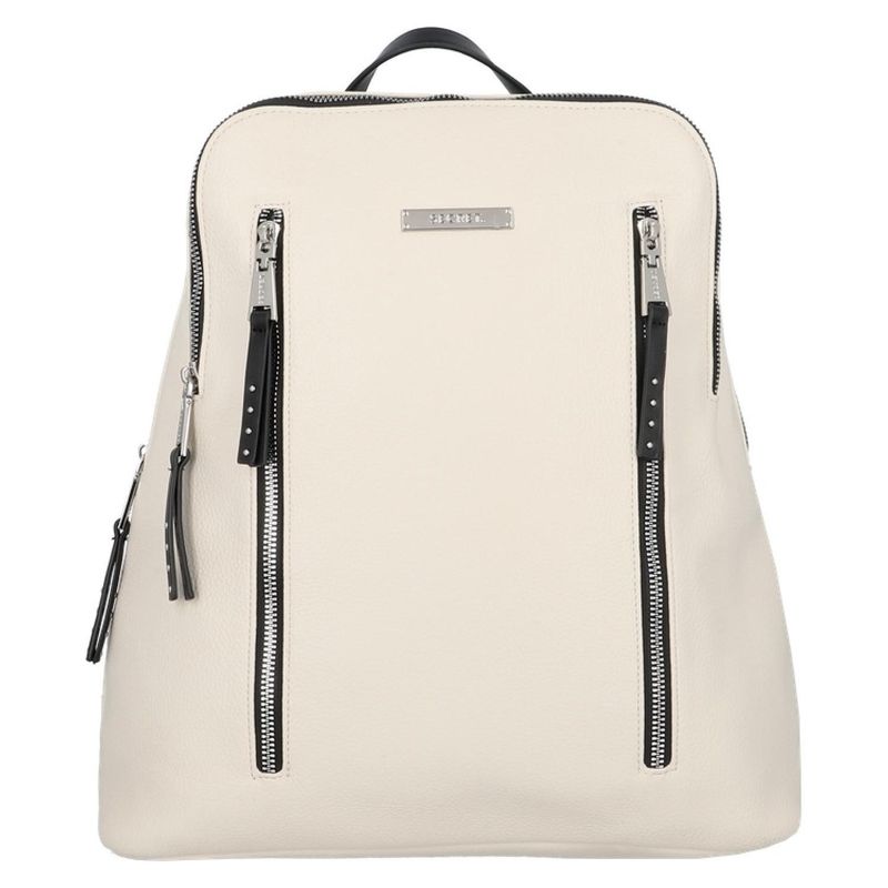 SECRET - Mochila Mujer Secret