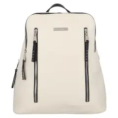 SECRET - Mochila Mujer