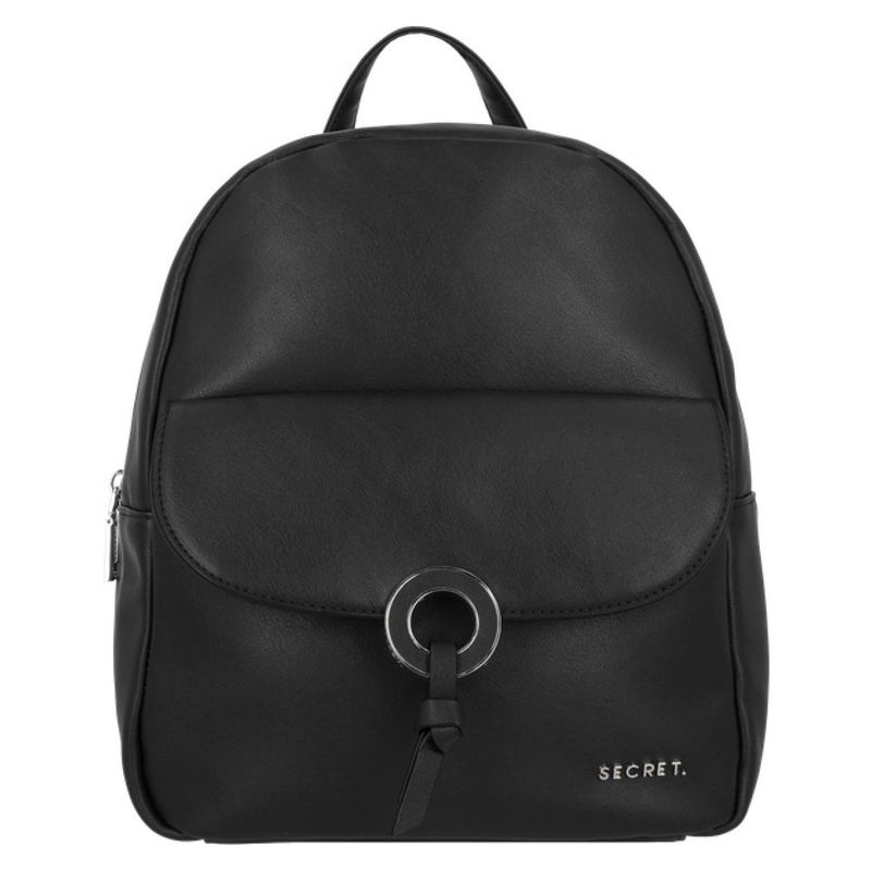 SECRET - Mochila Mujer Secret