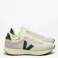 VEJA - Paulistana Pea Pie Zapatilla Urbana Mujer Blanco