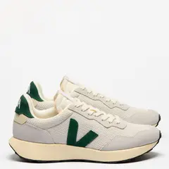 VEJA - Paulistana Nat Cyp Zapatilla Urbana Mujer Gris