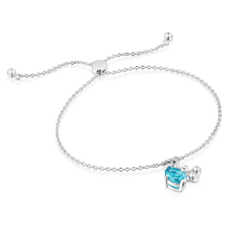 TOUS - Pulsera Bold Bear LGG Mujer Tous