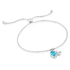 TOUS - Pulsera Bold Bear LGG Mujer