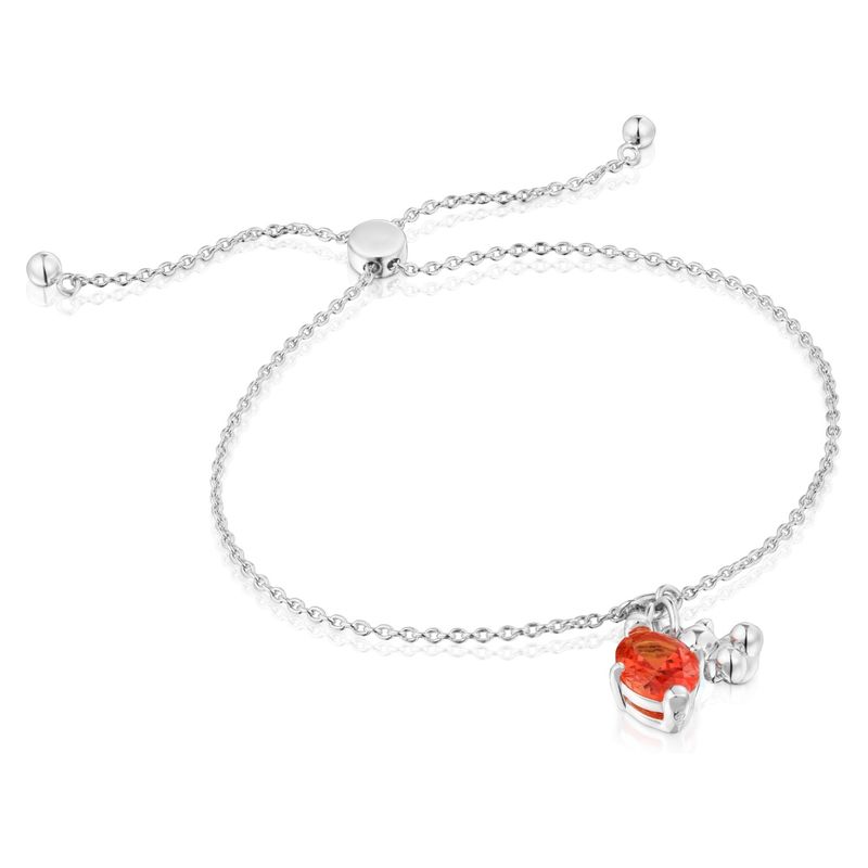 TOUS - Pulsera Bold Bear LGG Mujer Tous