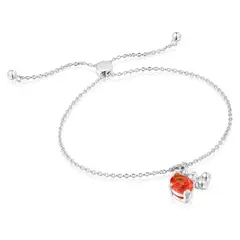 TOUS - Pulsera Bold Bear LGG Mujer