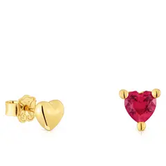 TOUS - Aros Garden Of Love LGG Mujer