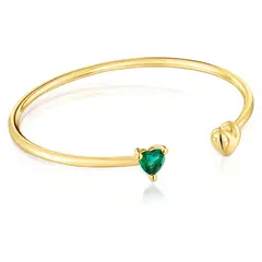 TOUS - Pulsera Garden Of Love Mujer