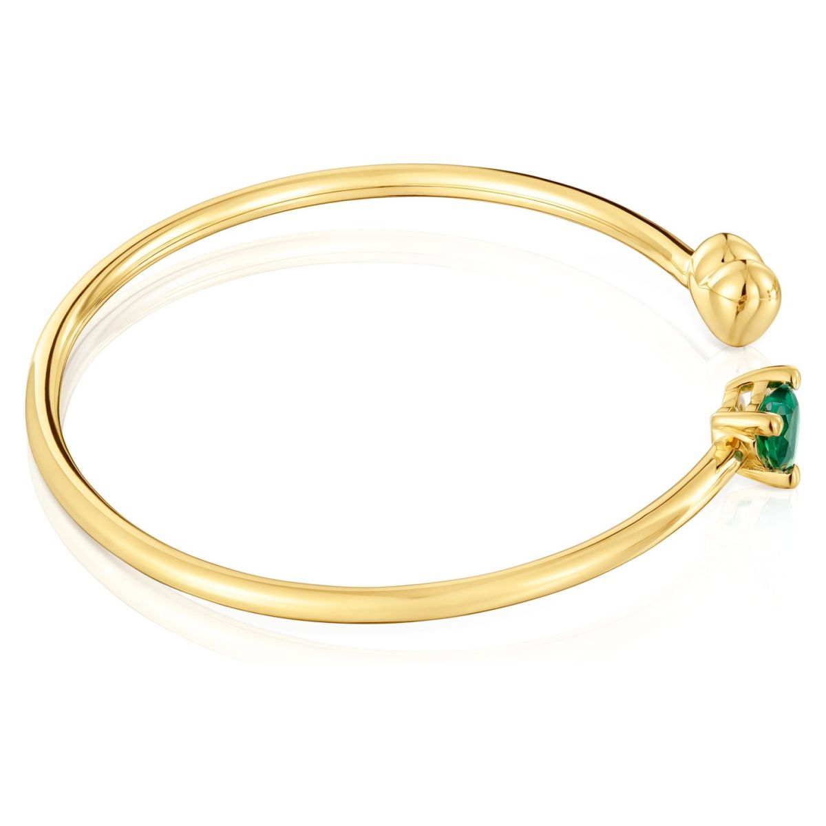 TOUS - Pulsera Garden Of Love Mujer Tous