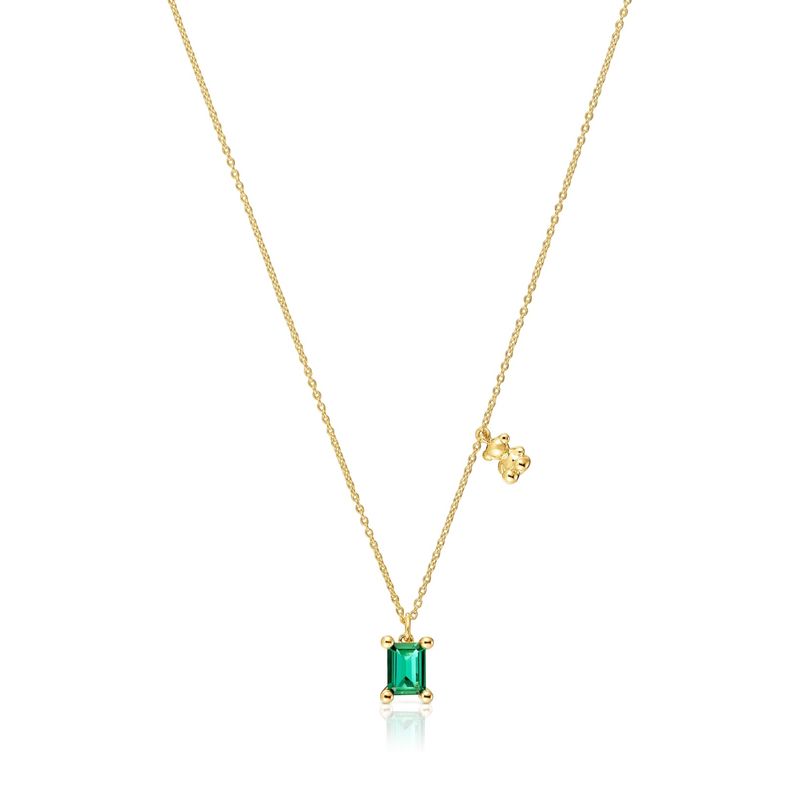 TOUS - Tous Collar 1004338500