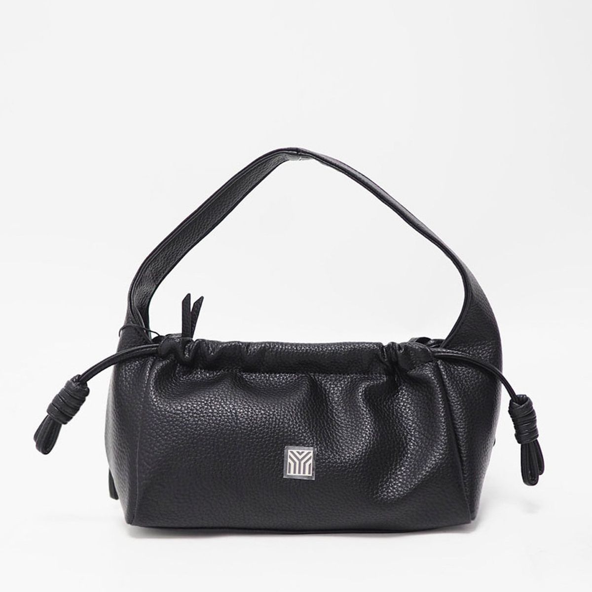 YAMBO - Cartera Night Black Mujer Yambo