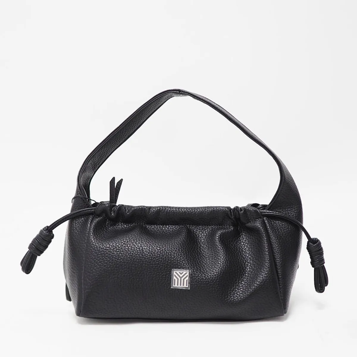 YAMBO - Cartera Night Black Mujer Yambo