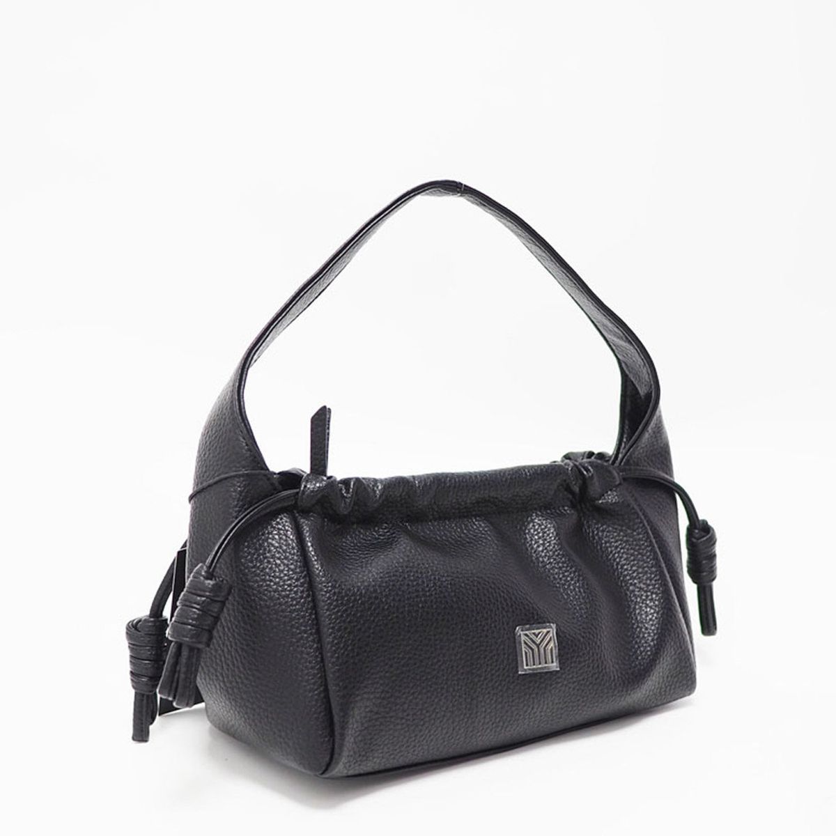 YAMBO - Cartera Night Black Mujer Yambo