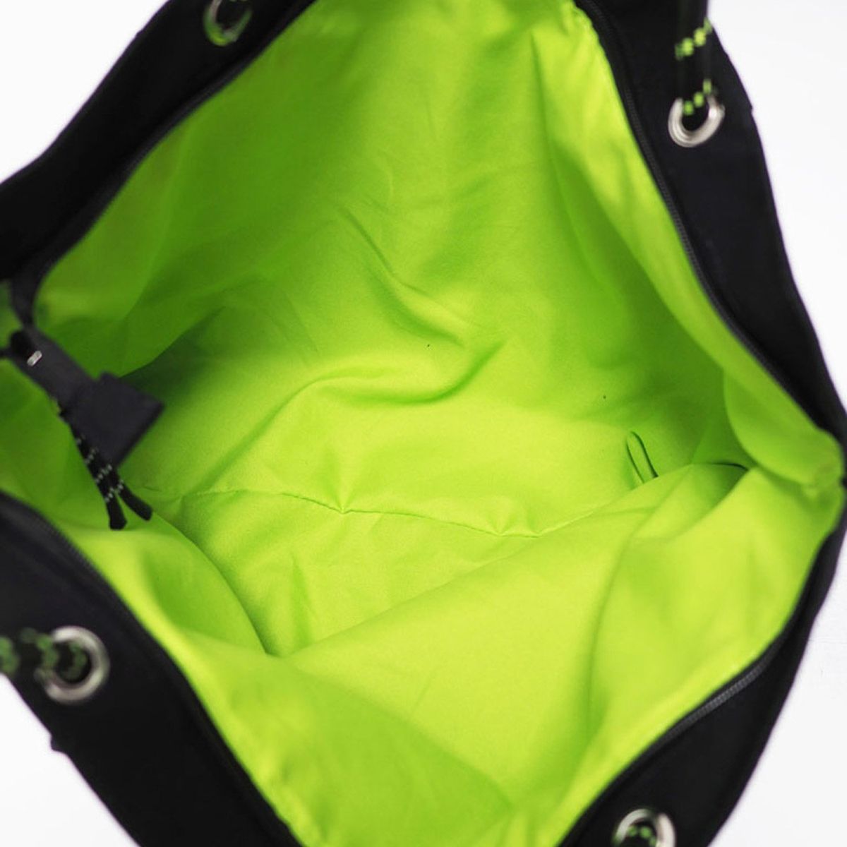 YAMBO - Cartera Lisboa Black Mujer Yambo