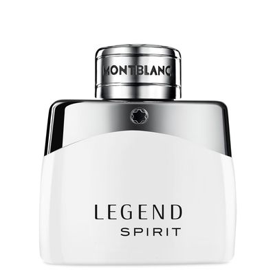 Imagen 2 del producto Perfume Hombre Legend Men Spirit EDT 30ML Edición Limitada